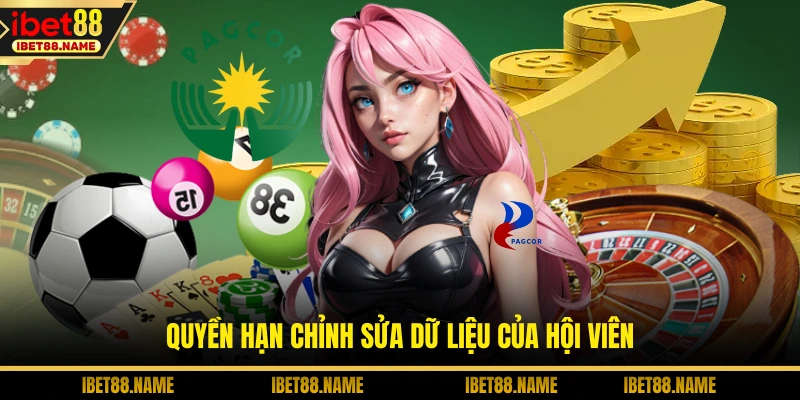 Điều kiện cần có đảm bảo săn thưởng thành công